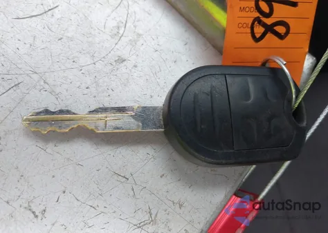 2010 Ford F-150 Fx2 Sport from USA, damaged, VIN 1FTEW1C89AKE48187